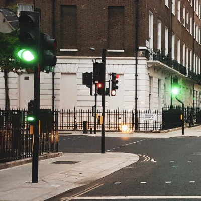 Safety-critical systems